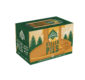 Summit Brewing Company