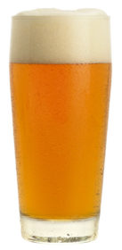 Summit Brewing Company