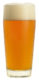 Summit Brewing Company