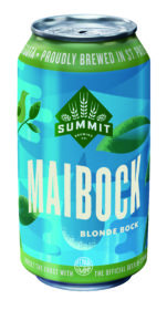 Summit Brewing Company