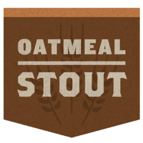 Summit Brewing Company