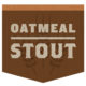 Summit Brewing Company