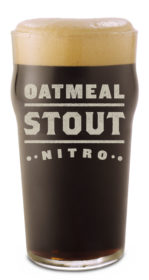 Summit Brewing Company