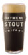 Summit Brewing Company