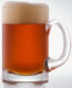 Summit Brewing Company