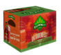 Summit Brewing Company