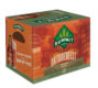 Summit Brewing Company