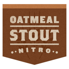 Summit Brewing Company
