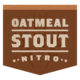 Summit Brewing Company
