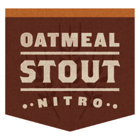 Summit Brewing Company