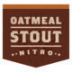 Summit Brewing Company