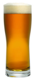 Summit Brewing Company