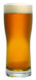 Summit Brewing Company