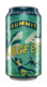 Summit Brewing Company