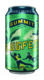 Summit Brewing Company