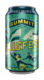Summit Brewing Company