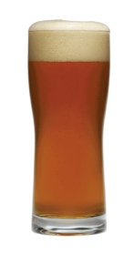Summit Brewing Company