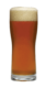 Summit Brewing Company