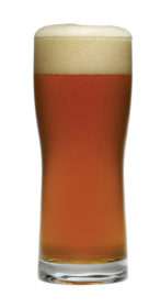 Summit Brewing Company