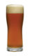 Summit Brewing Company