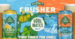 Summit Brewing Company