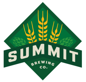 Summit Brewing Company