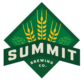 Summit Brewing Company