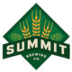 Summit Brewing Company