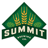 Summit Brewing Company