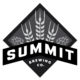Summit Brewing Company