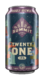 Summit Brewing Company