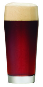 Summit Brewing Company