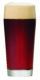 Summit Brewing Company