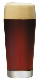 Summit Brewing Company