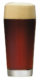 Summit Brewing Company