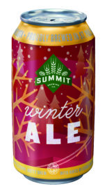 Summit Brewing Company