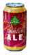 Summit Brewing Company