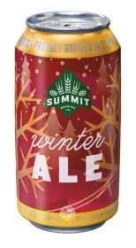 Summit Brewing Company