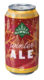 Summit Brewing Company