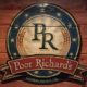 Summit Brewing Company