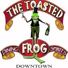 Summit Brewing Company