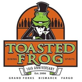 Summit Brewing Company