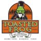 Summit Brewing Company