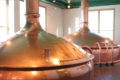Summit Brewing Company