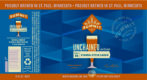 Summit Brewing Company