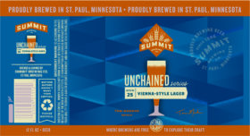 Summit Brewing Company
