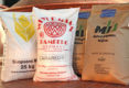Summit Brewing Company