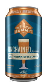 Summit Brewing Company