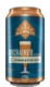 Summit Brewing Company