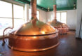 Summit Brewing Company